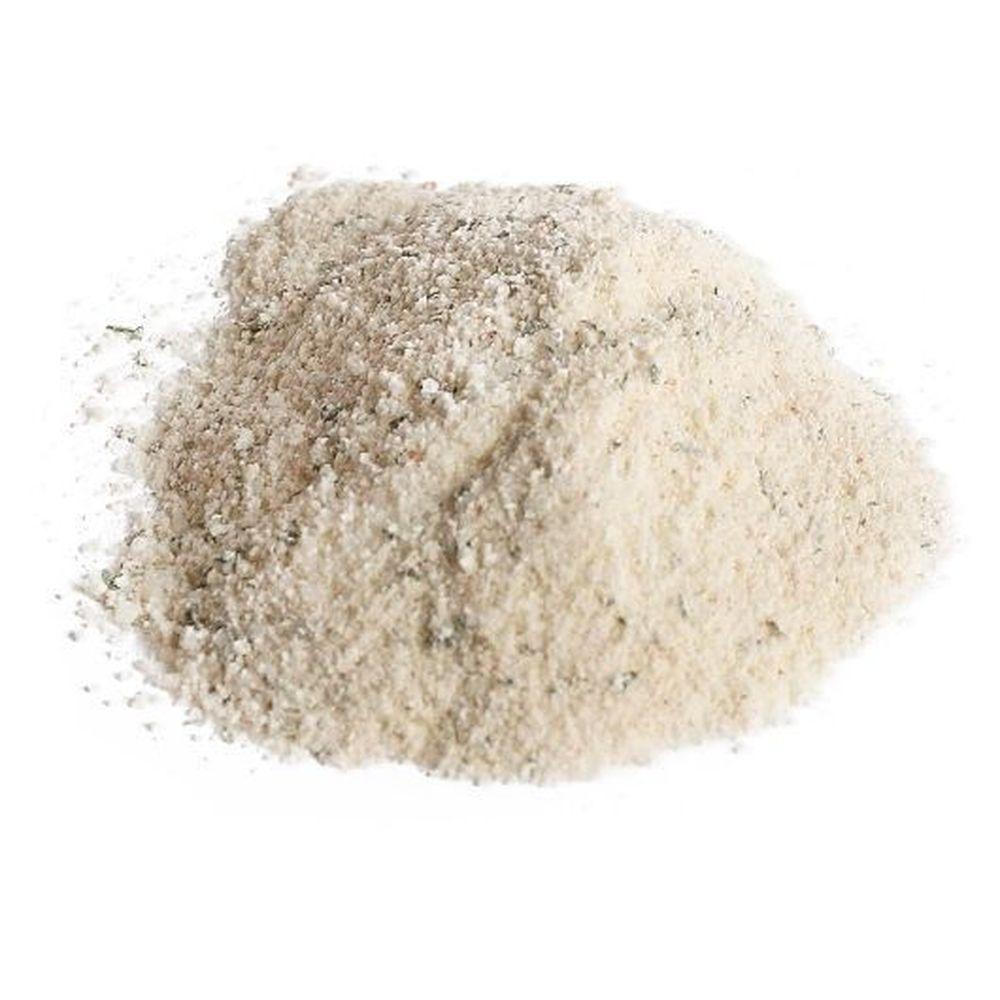 Product gallery 3702691