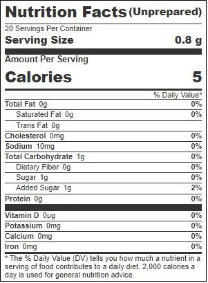 Product gallery 3702706