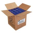 Kernel Seasons Caramel Flavored Popcorn Seasoning, 0.9 Ounce -- 48 per case