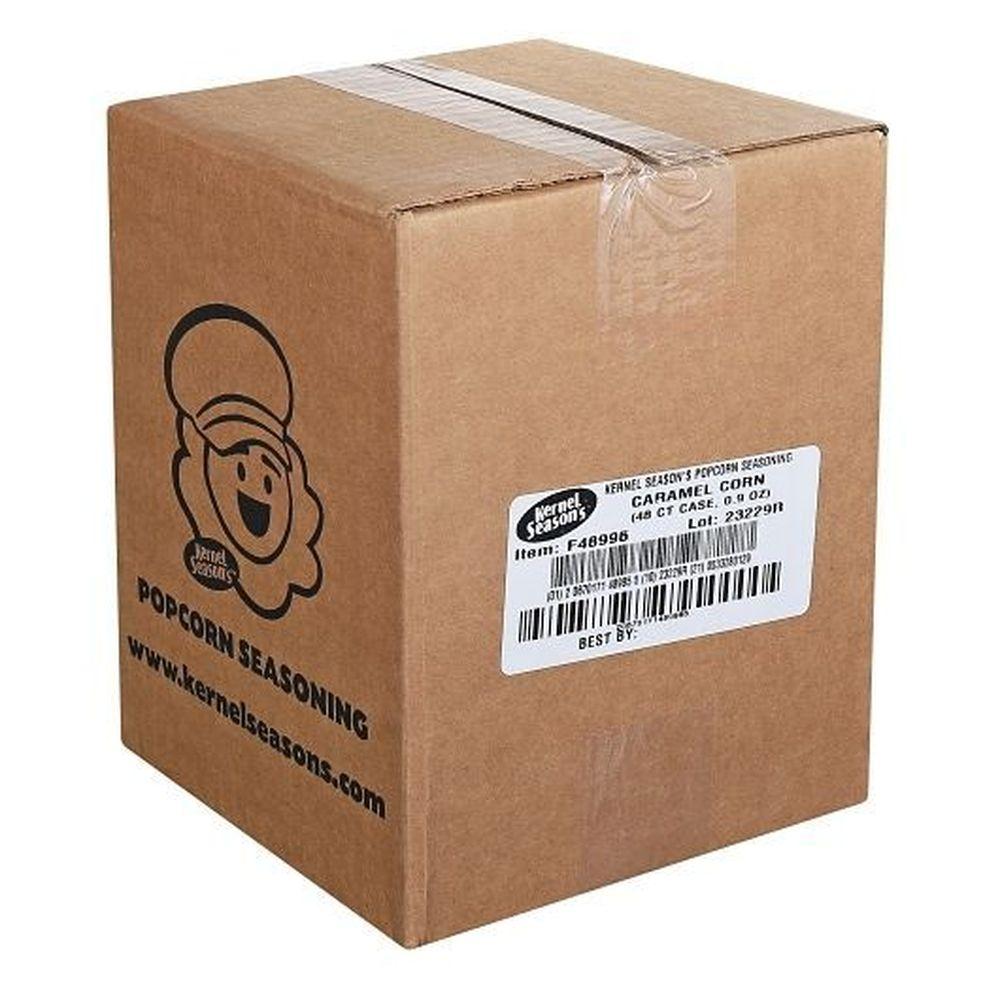 Product gallery 3713618