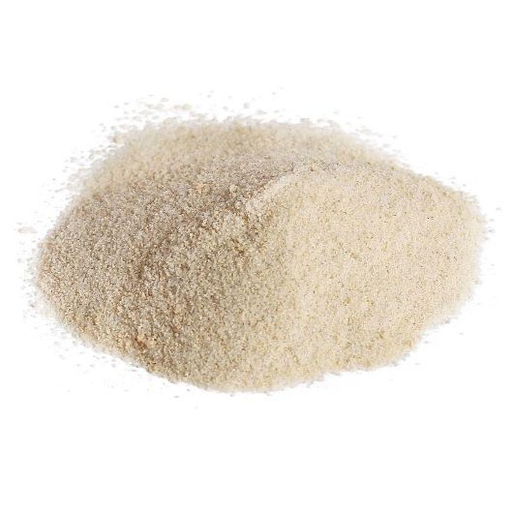 Product gallery 3713621