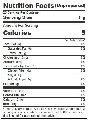 Product gallery 3713624