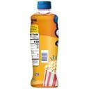 Kernel Seasons Popcorn Oil, 13.75 Ounce -- 6 per case