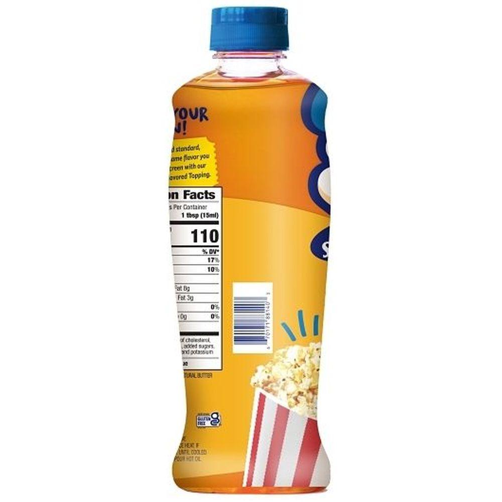 Product gallery 4211734