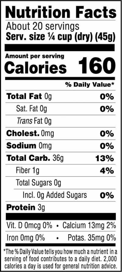 Product gallery 3202747