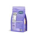 Lundberg Family Farms Organic Brown Jasmine Rice, 2 Pound -- 6 per case