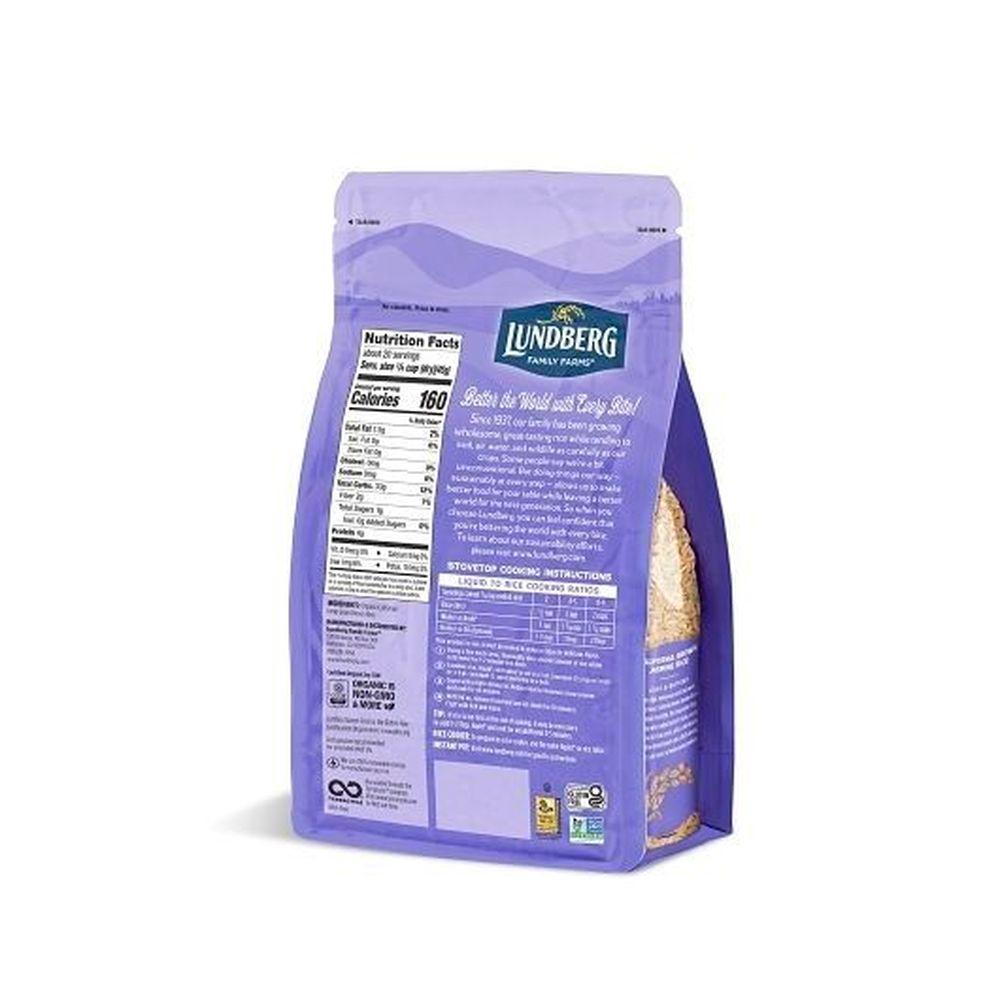 Product gallery 622320890