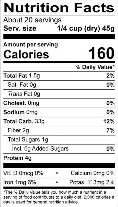 Product gallery 376228488