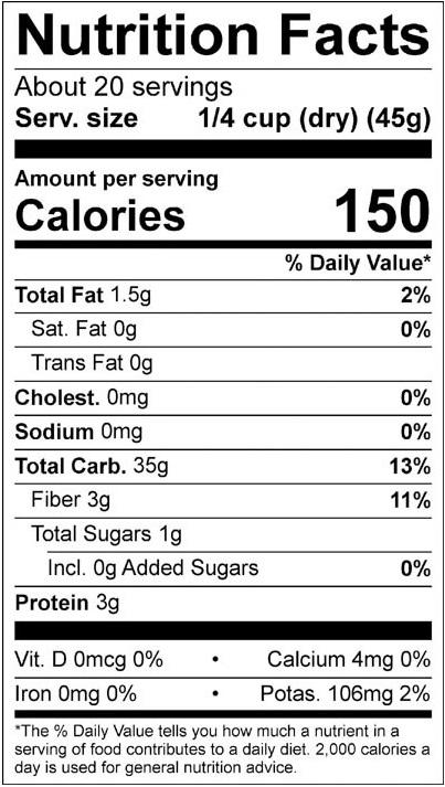 Product gallery 3624620