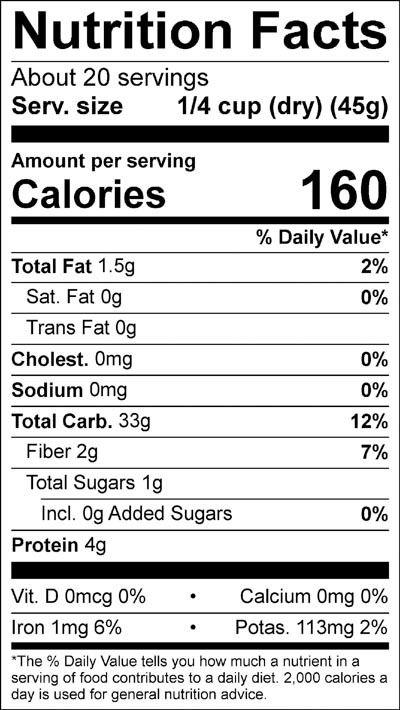 Product gallery 3202759