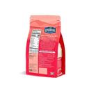 Lundberg Family Farms California White Basmati Rice, 2 Pound -- 6 per case