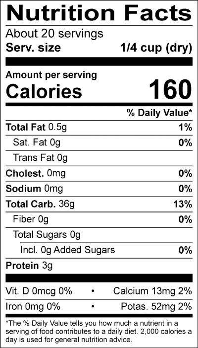 Product gallery 3202762