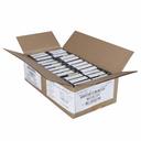 Zantac 360 Famotidine 20mg Tablet - 8 per pack -- 24 packs per case