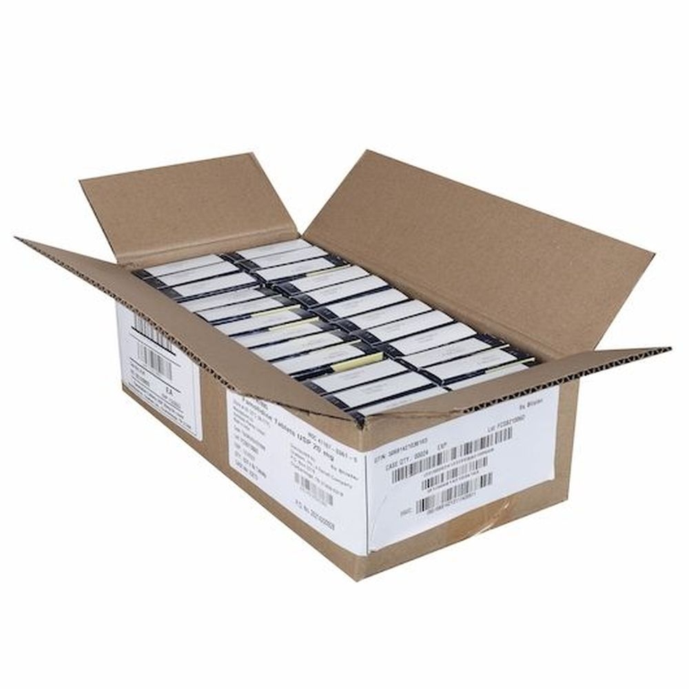 Zantac 360 Famotidine 20mg Tablet - 8 per pack -- 24 packs per case