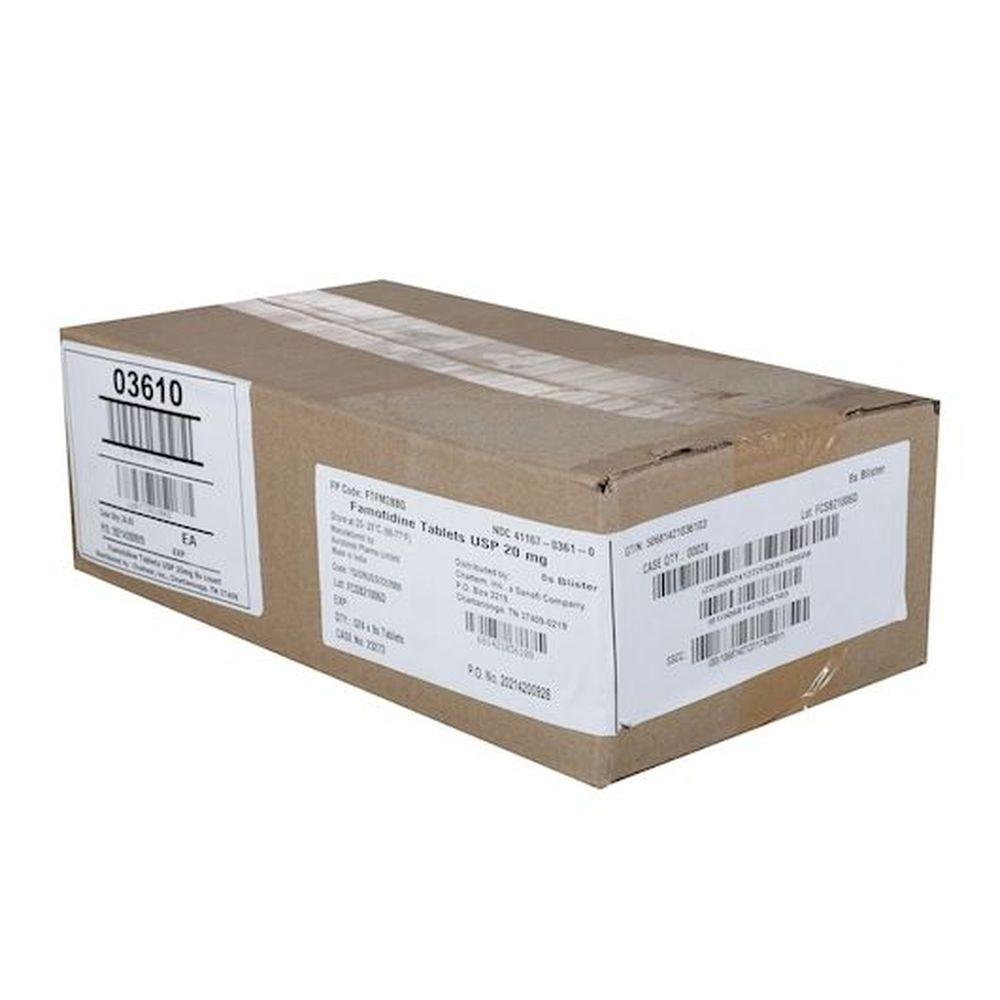 Product gallery 524758734