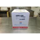 Jacks Catch Jumbo Lump Swimming Crab Meat, 1 Pound -- 8 per case