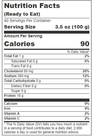 Product gallery 3460623