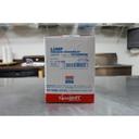 Jacks Catch Lump Crab Meat, 1 Pound -- 8 per case