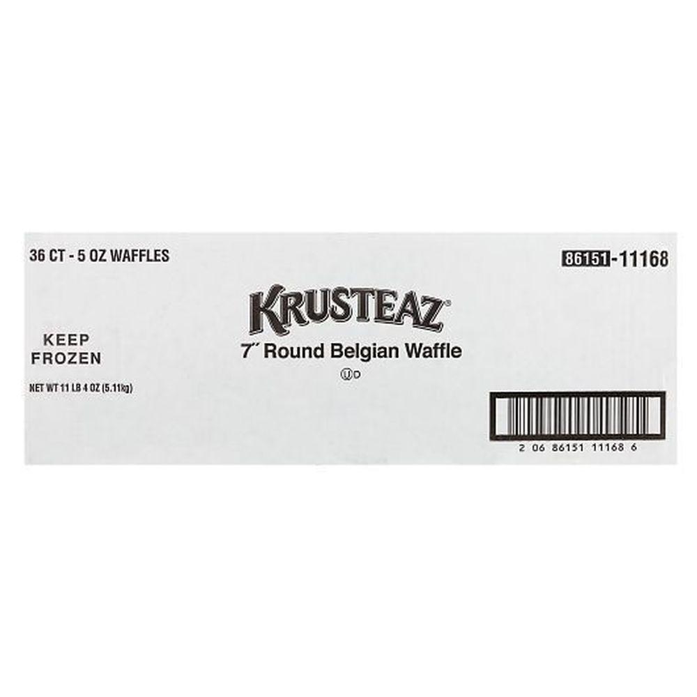 Product gallery 3383200