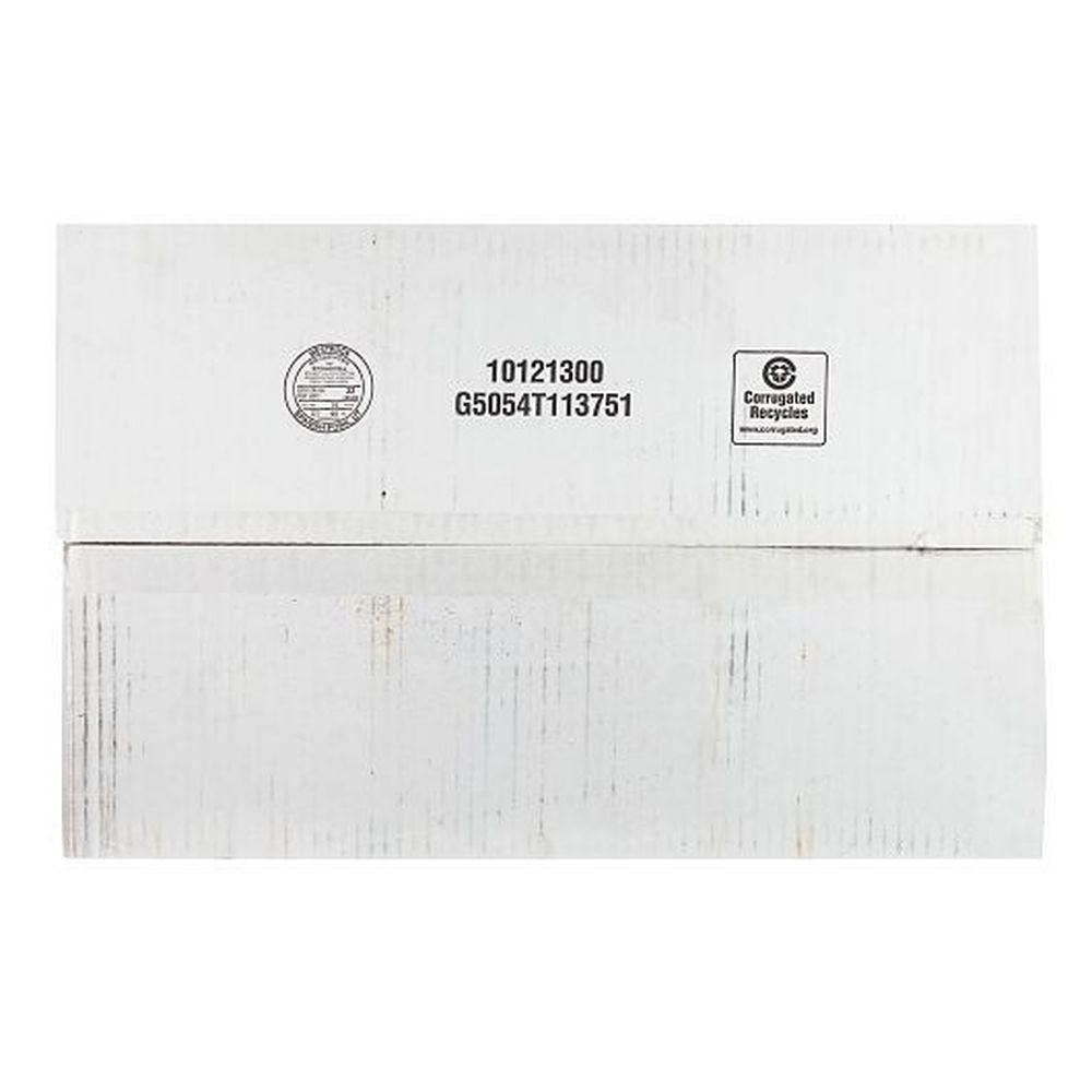 Product gallery 3383203