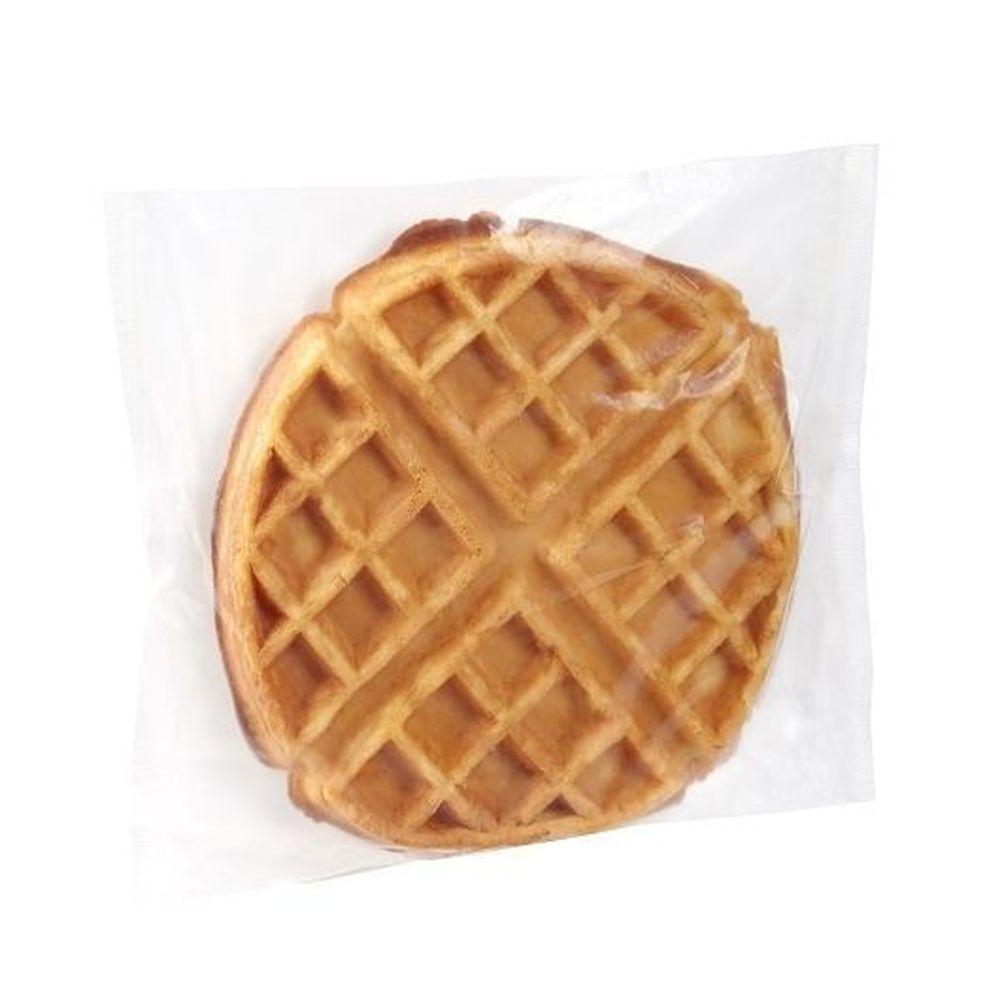 Product gallery 3383176