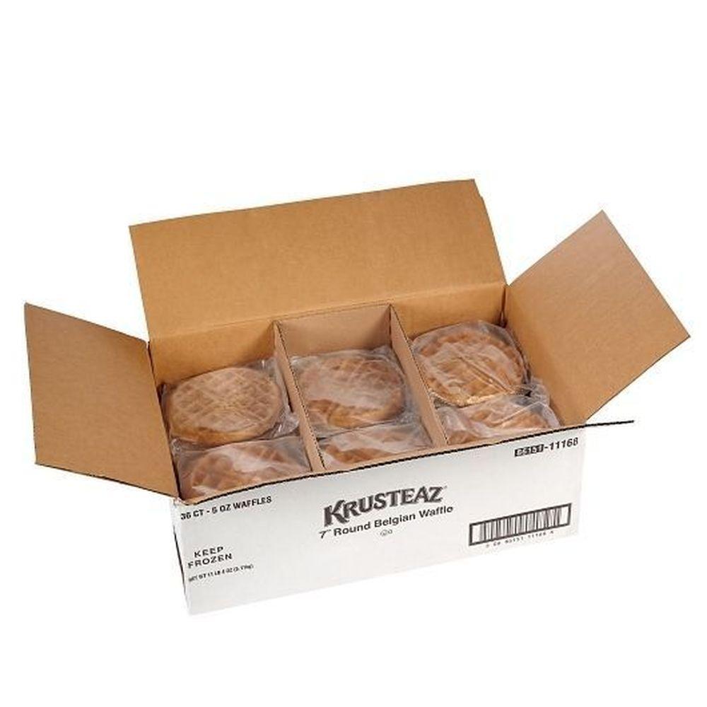 Product gallery 3383179