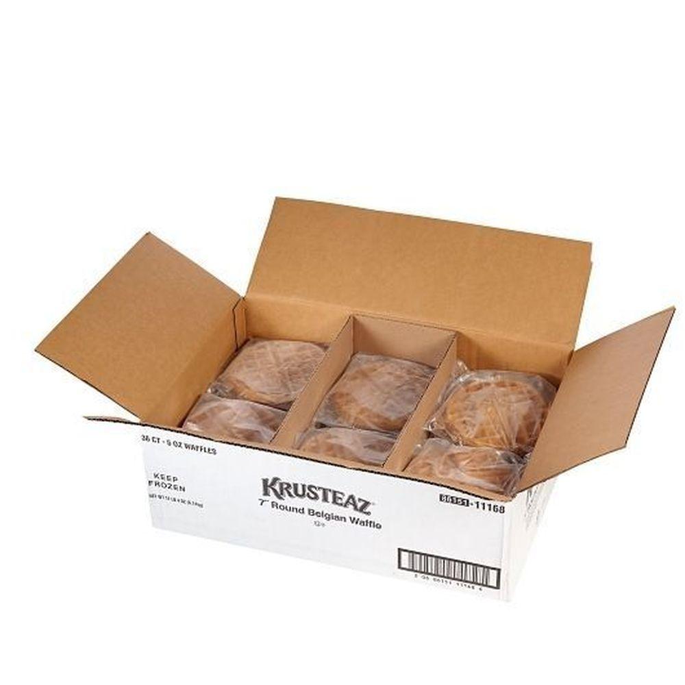 Product gallery 3383182