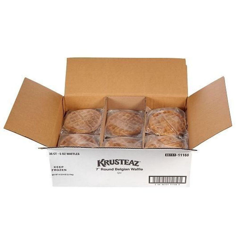 Product gallery 3383185