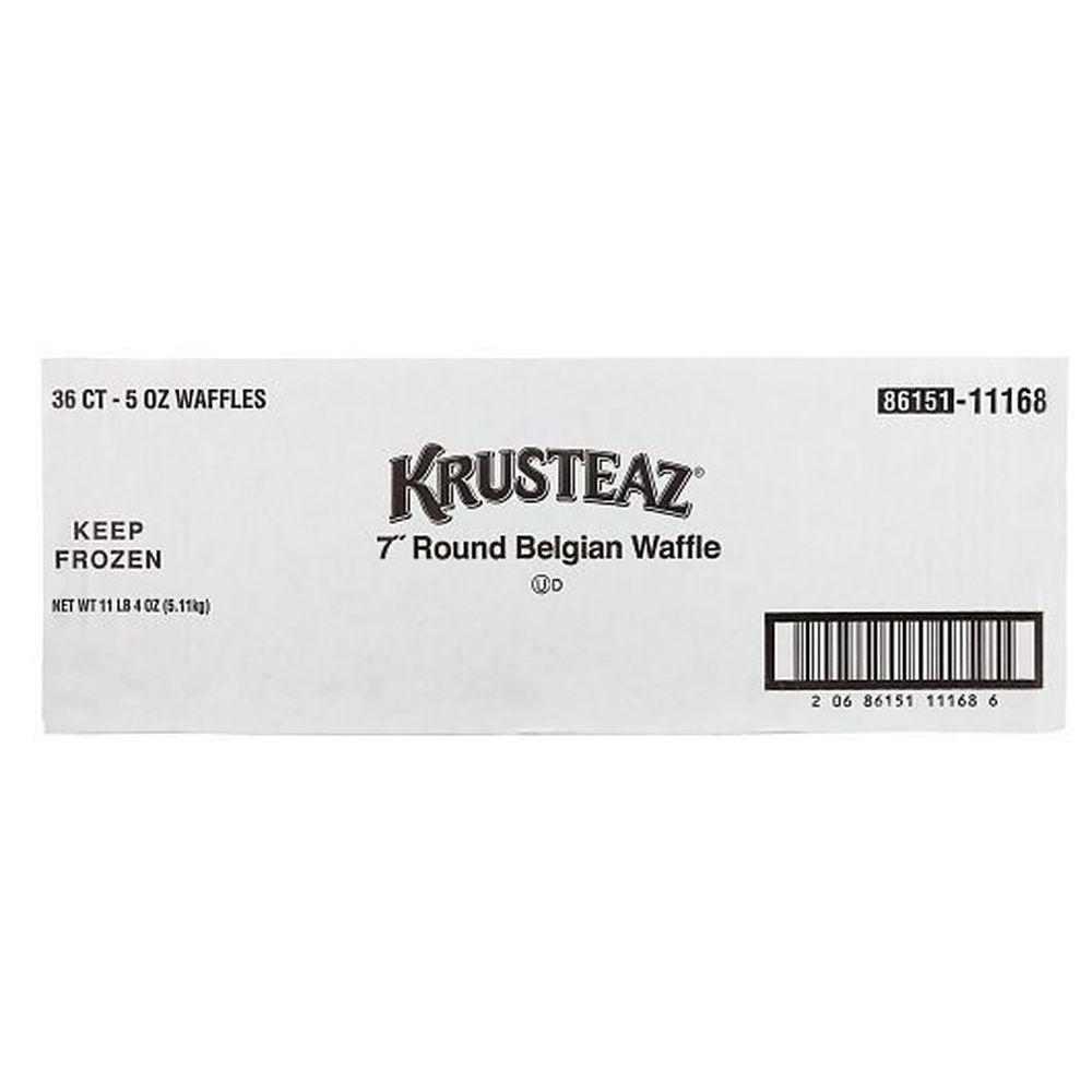 Product gallery 3383188