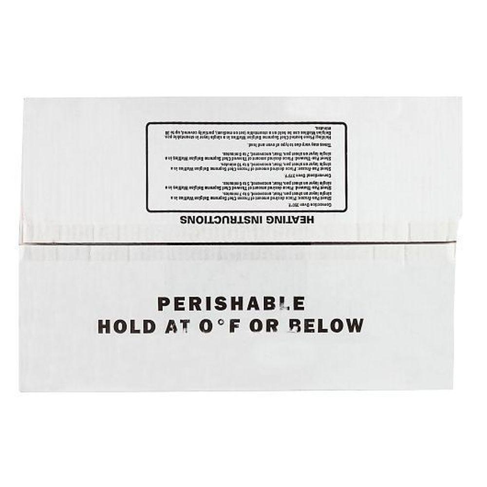 Product gallery 3383191