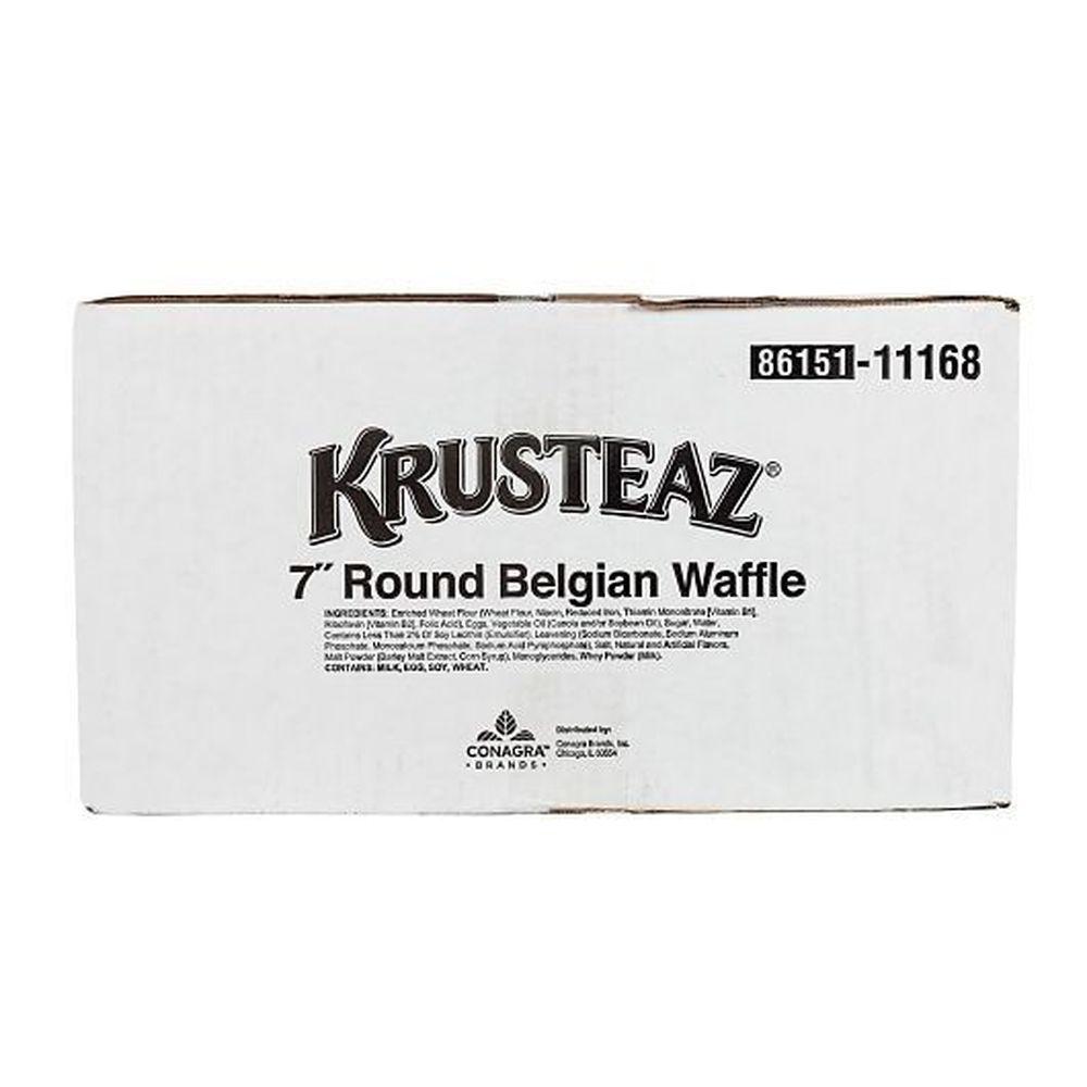 Product gallery 3383194