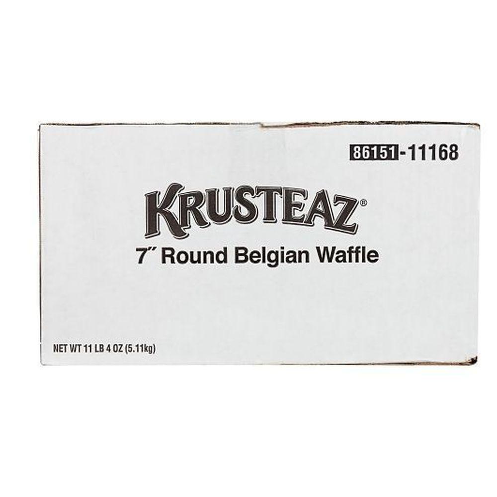 Product gallery 3383197