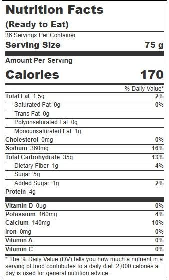 Product gallery 222178712