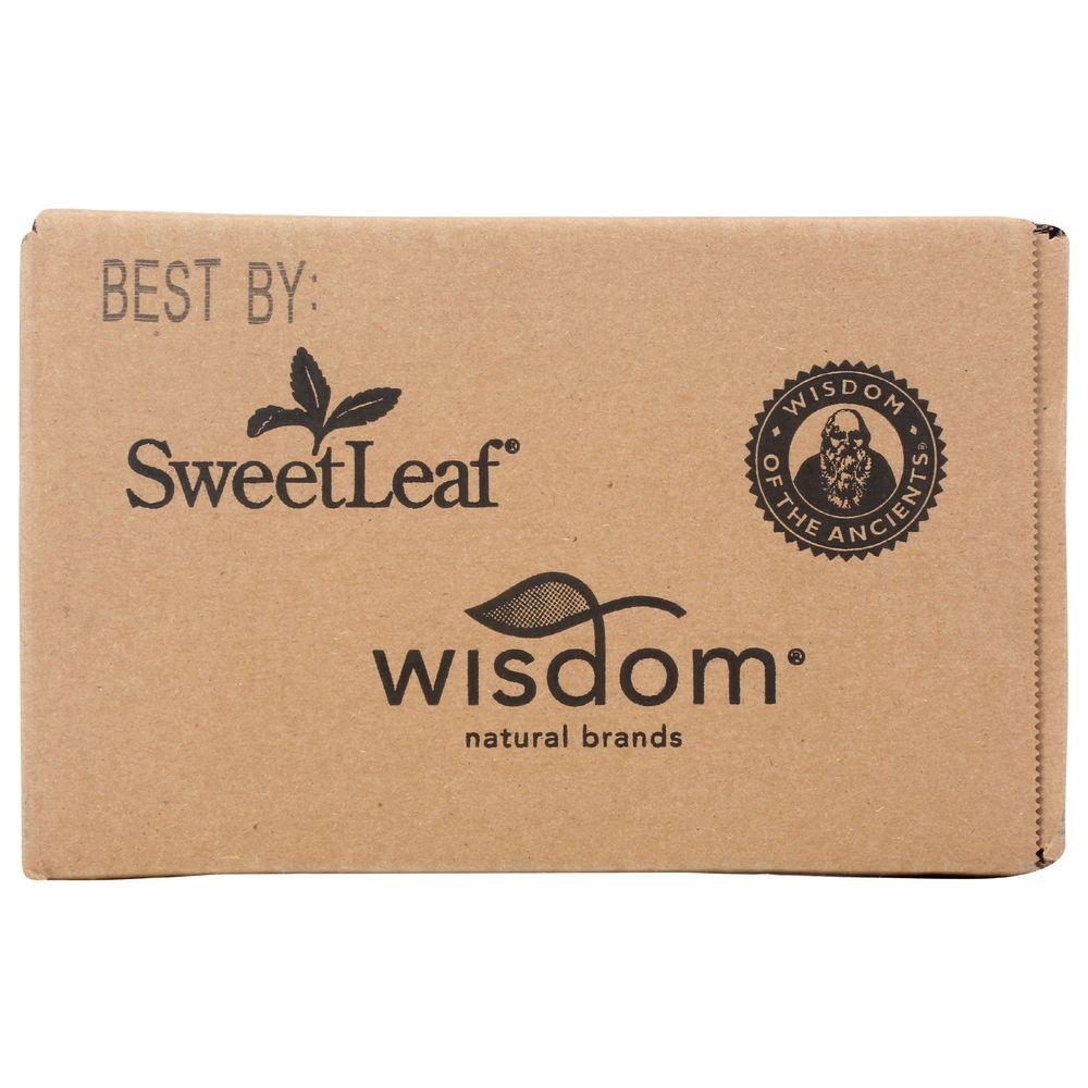 Product gallery 4603597