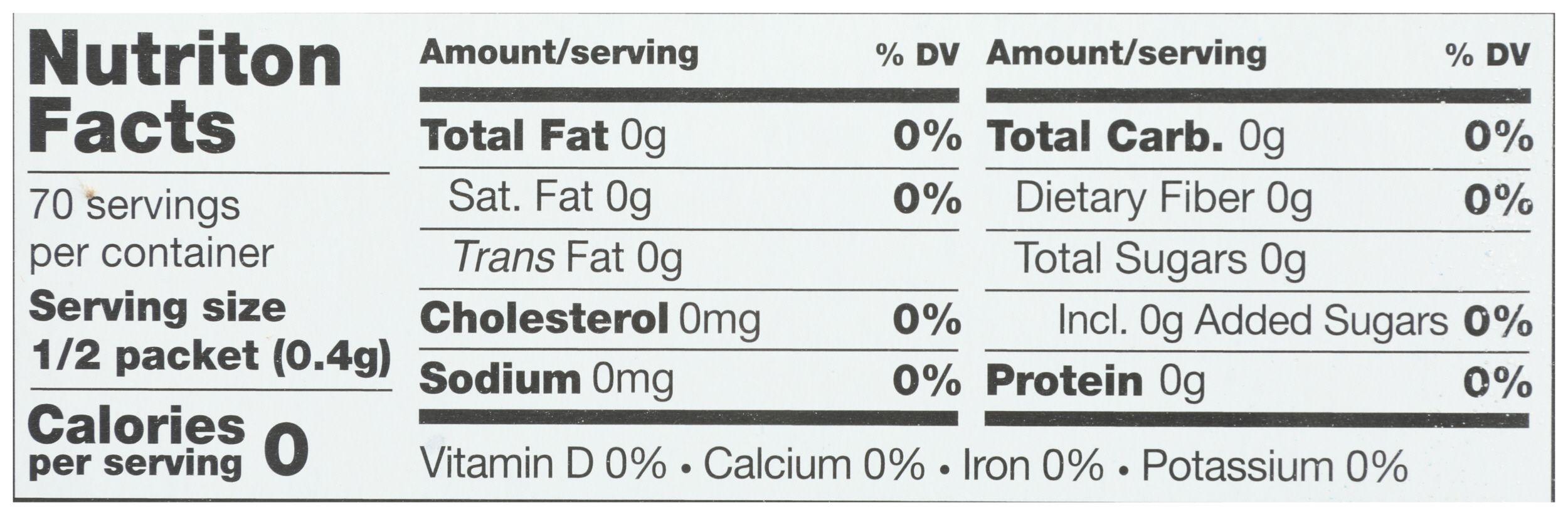 Product gallery 4603600