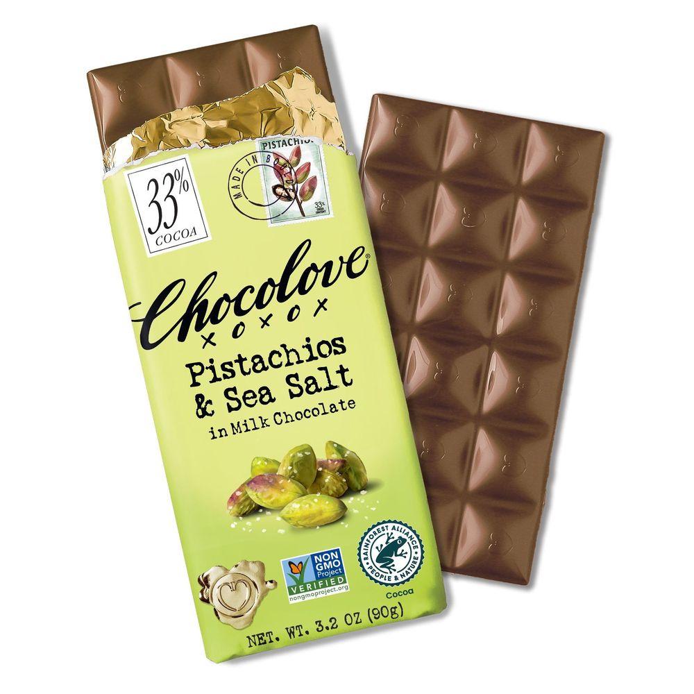 Product gallery 4452620