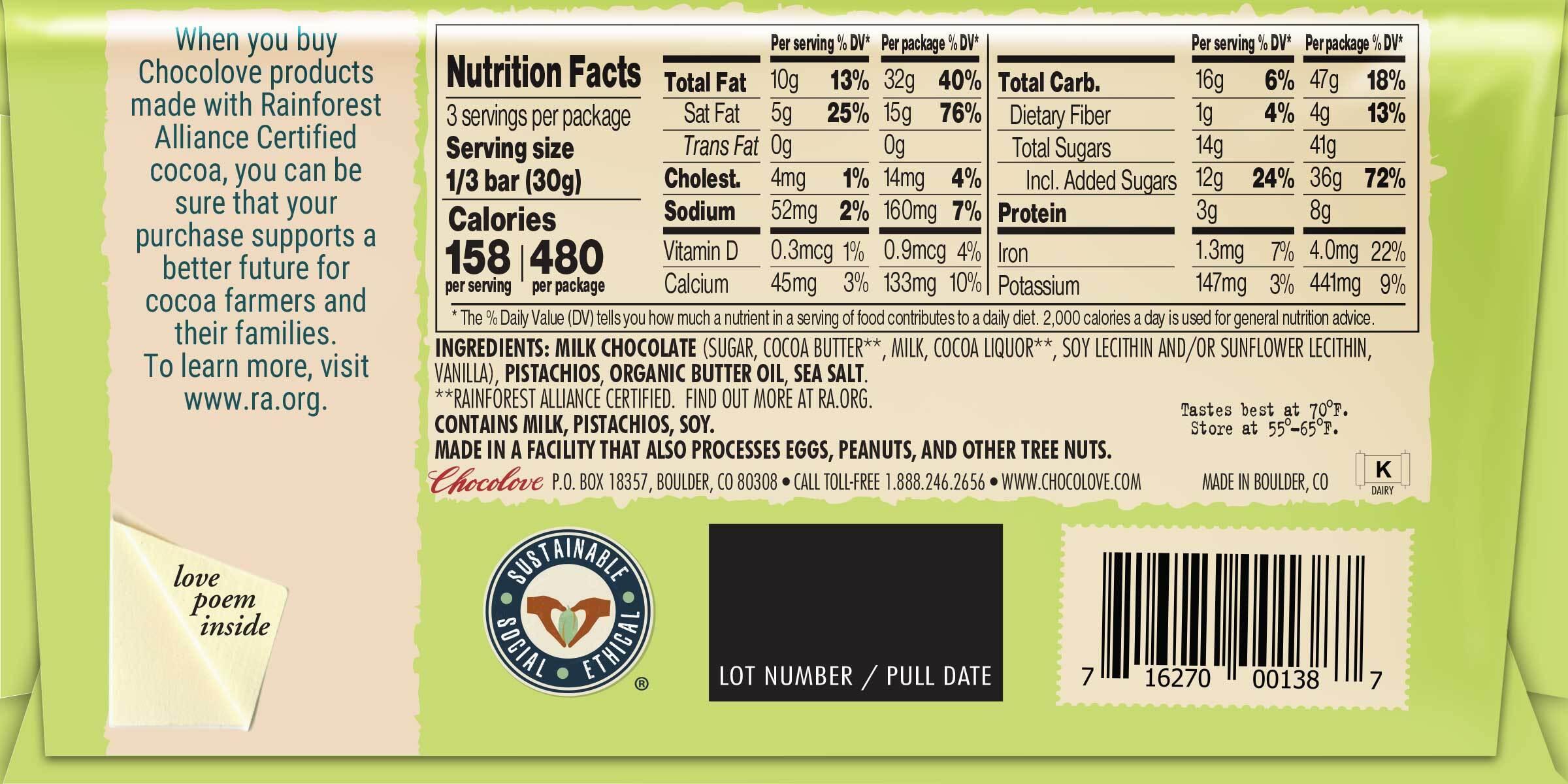 Product gallery 4452623