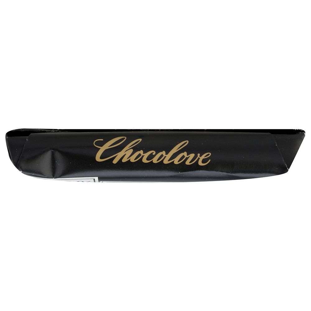 Product gallery 4627360
