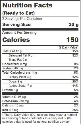 Product gallery 987154669