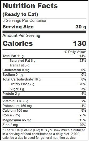 Product gallery 58190064