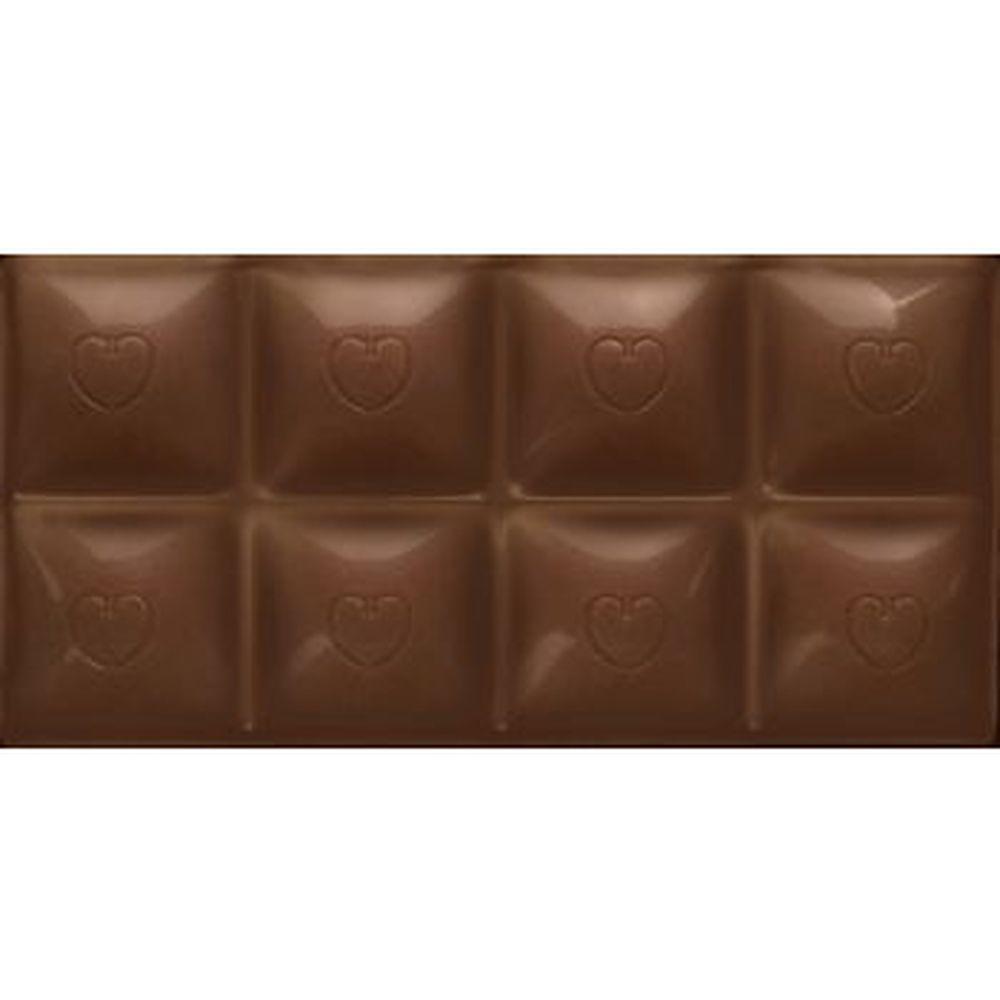 Product gallery 3162709