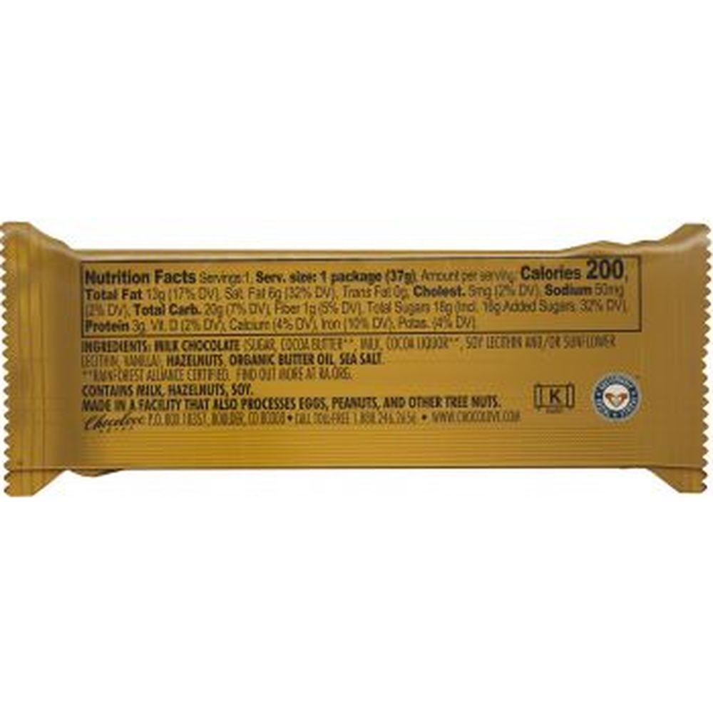 Product gallery 3162712