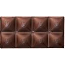 Chocolove Rich Dark Chocolate, 1.3 Ounce -- 144 per case
