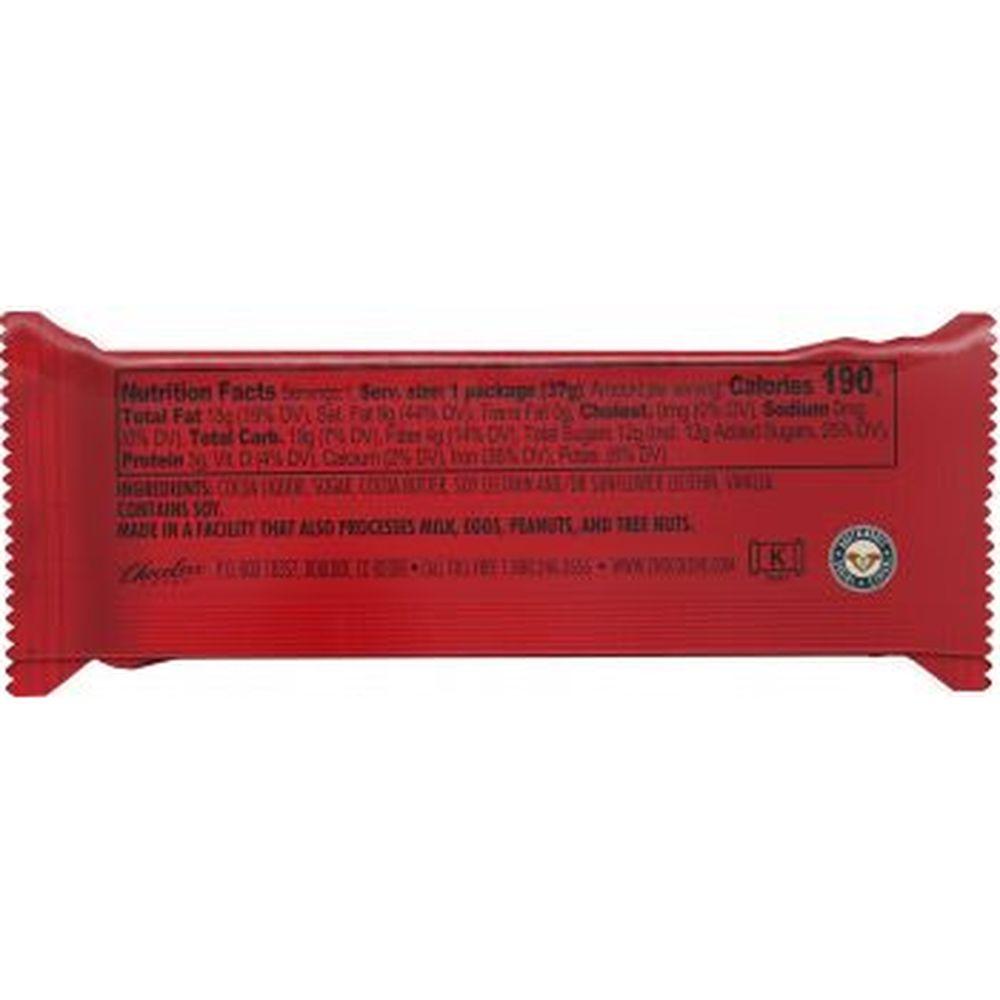 Product gallery 425977573