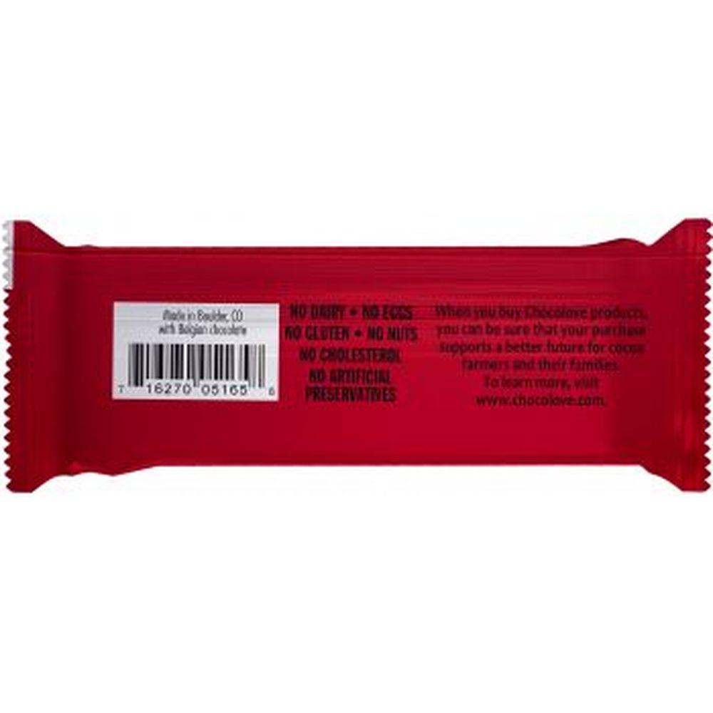 Product gallery 559172798