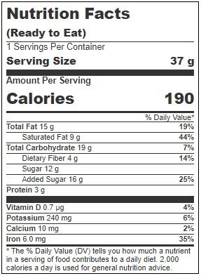 Product gallery 444874474