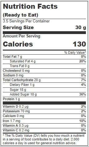 Product gallery 3170353