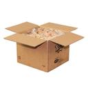 Nonnis New York Style Originali Biscotti, 1.08 Ounce -- 48 per case.