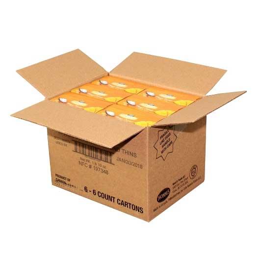 Product gallery 2469138