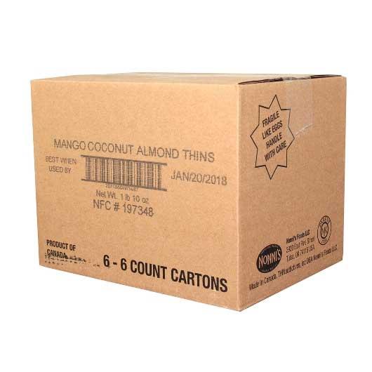 Product gallery 2469141